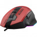 Мышь A4Tech Bloody W95 Max Sports Red